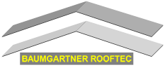 Baumgartner Rooftec | Dachheben Dachsenken